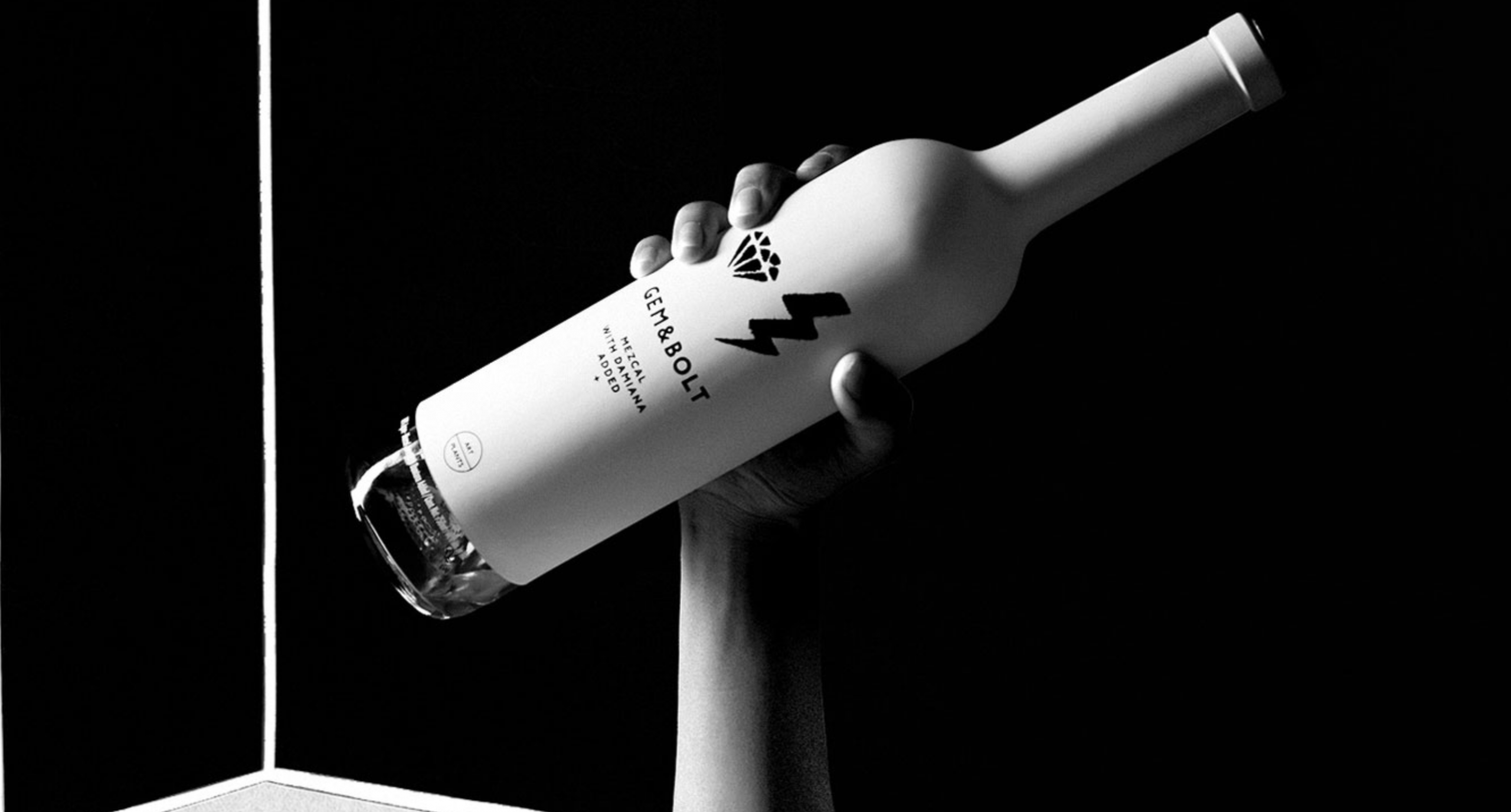 Cascade Spirits And GEM&BOLT Mezcal Enter Into A Dynamic Partnership