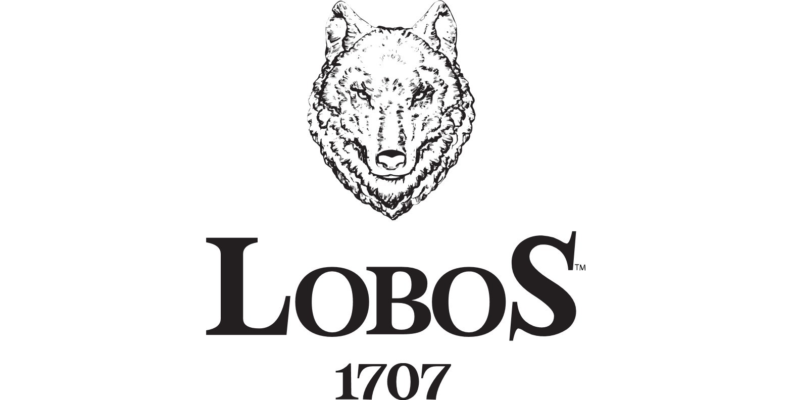 Southern Glazer’s Wine & Spirits and Lobos 1707 Tequila & Mezcal Join Forces to Build a Bigger Table