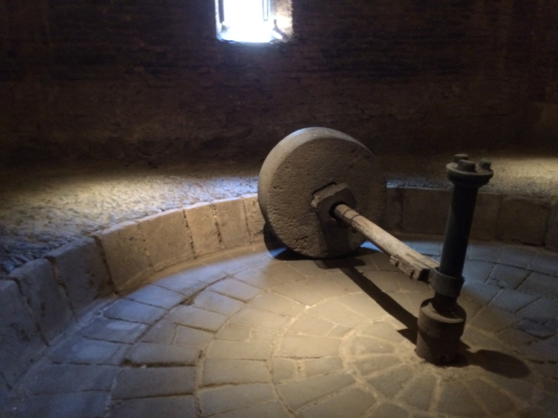 5 Myths You Should Know About Mezcal