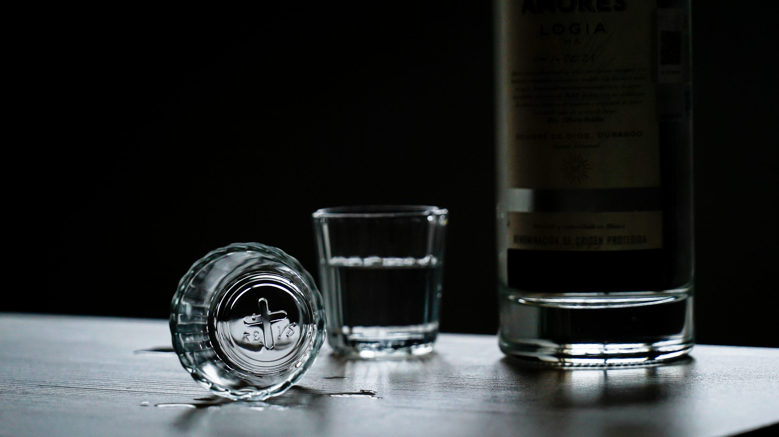 9 Rules You Should Know Before Tasting Mezcal