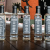 Mezcal Buzz Tasting Experience – Discover Awesome Mezcal & Beautiful Cocktails