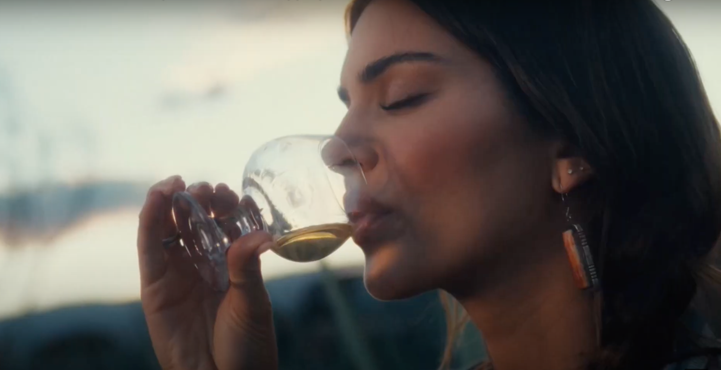 Kendall Jenner’s 818 Tequila Ad: Cultural Appropriation or Appreciation?