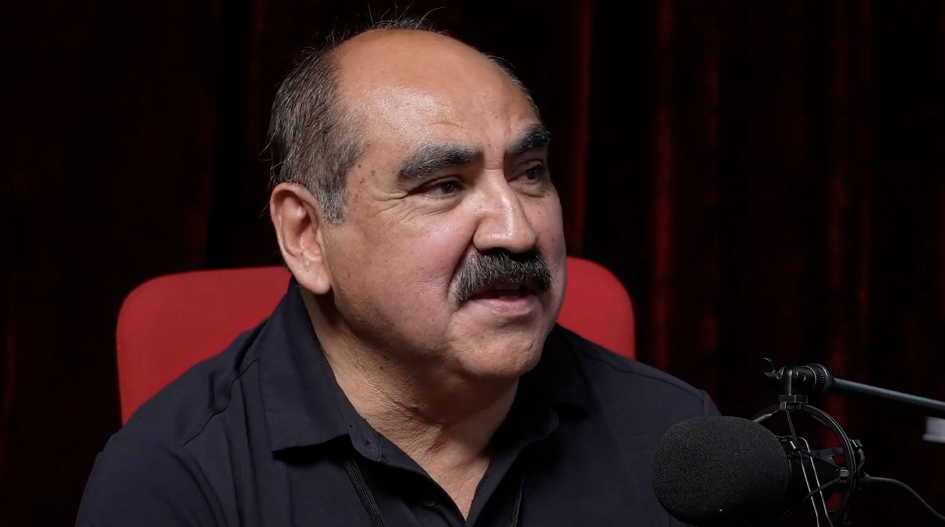 Inside the Barrel: Maestro Tequilero Gilberto Jasso on Tequila Gran Diamante at Salud Amigos Fest