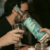 Manojo Mezcal Appoints Southern Glazer’s Wine & Spirits as New York Distribution Partner