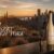 Sotol Romo Launches in NYC and the Hamptons as Summer’s New Mexican Spirits Category Gains Momentum