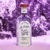 Fort Worth’s La Pulga Tequila Debuts 2026 TCU Horned Frogs Collector’s Bottle