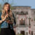 PATRÓN TEQUILA LAUNCHES AGAVE MASTERS™ A GLOBAL ADVOCACY PROGRAM BUILT TO RAISE THE BAR
