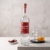 Ola Sol Introduces Humo, a 100% Agave Wine with the Smoke and Structure of Mezcal, and Partners with Union Beer/Blueprint Spirits in New York