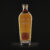 Tequila Partida and Southern Spirits Unveil Exclusive Roble Fino Single Barrel Añejo