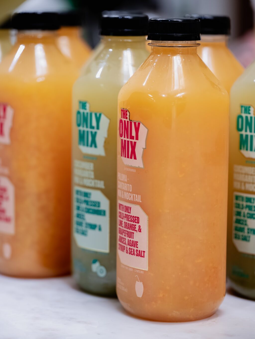 Instagram post from mezcalbuzz. This post is in position 6.