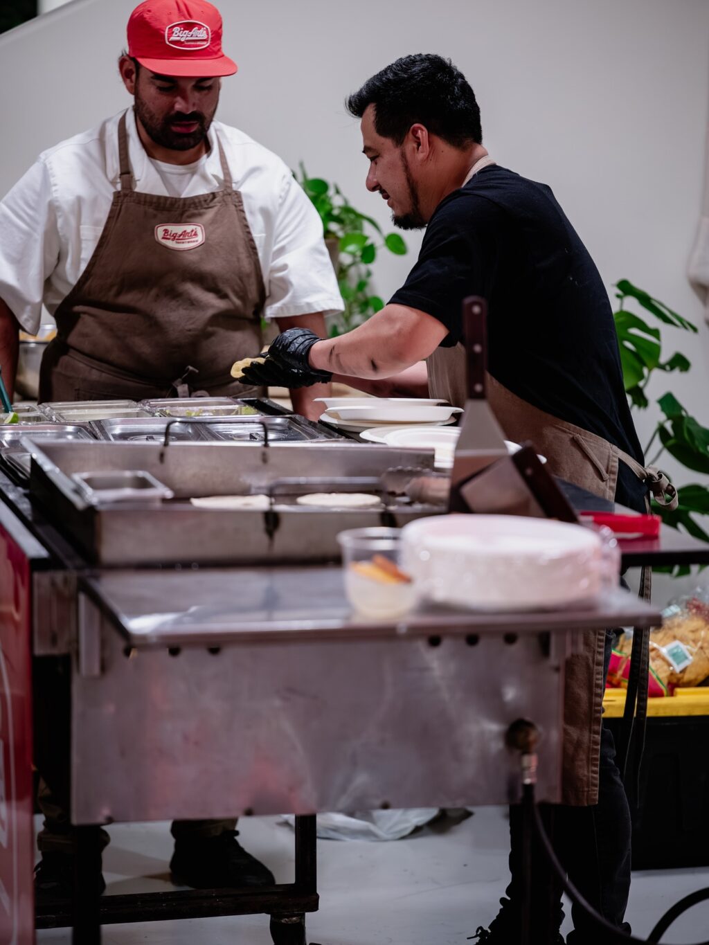 Instagram post from mezcalbuzz. This post is in position 11.