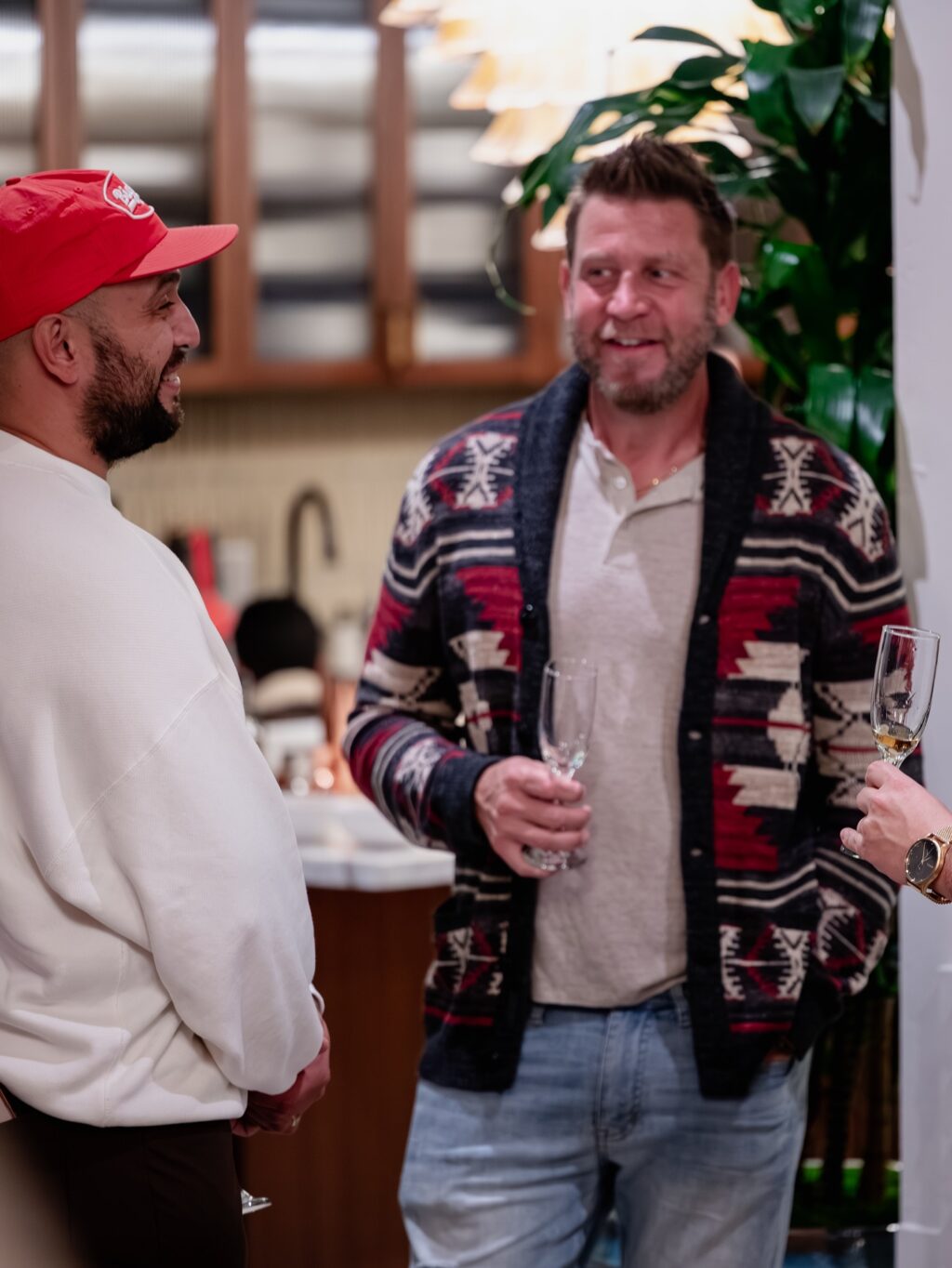 Instagram post from mezcalbuzz. This post is in position 13.