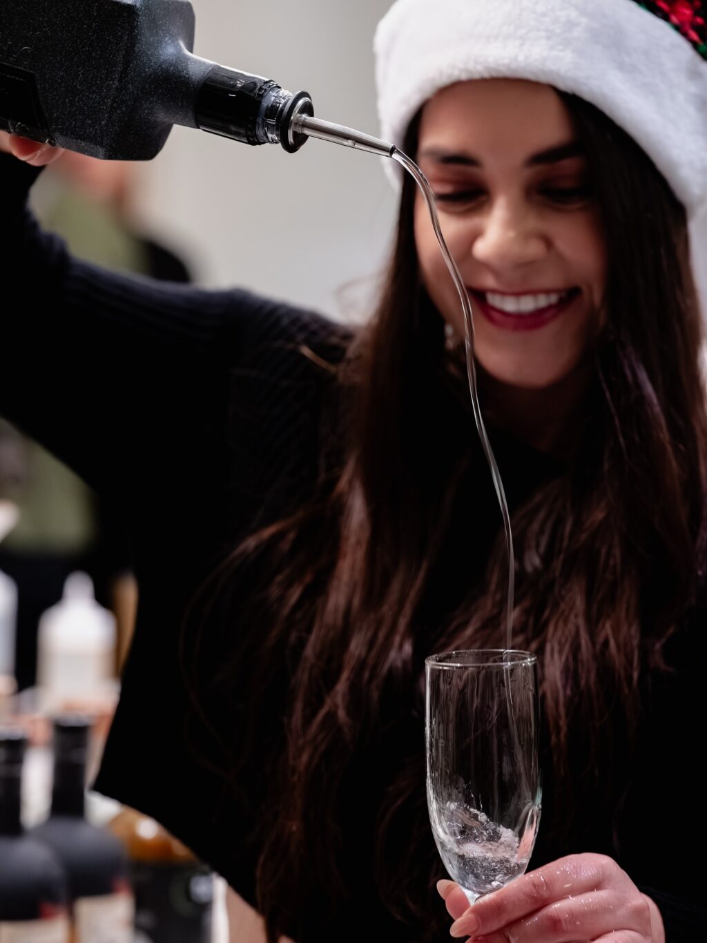 Instagram post from mezcalbuzz. This post is in position 1.