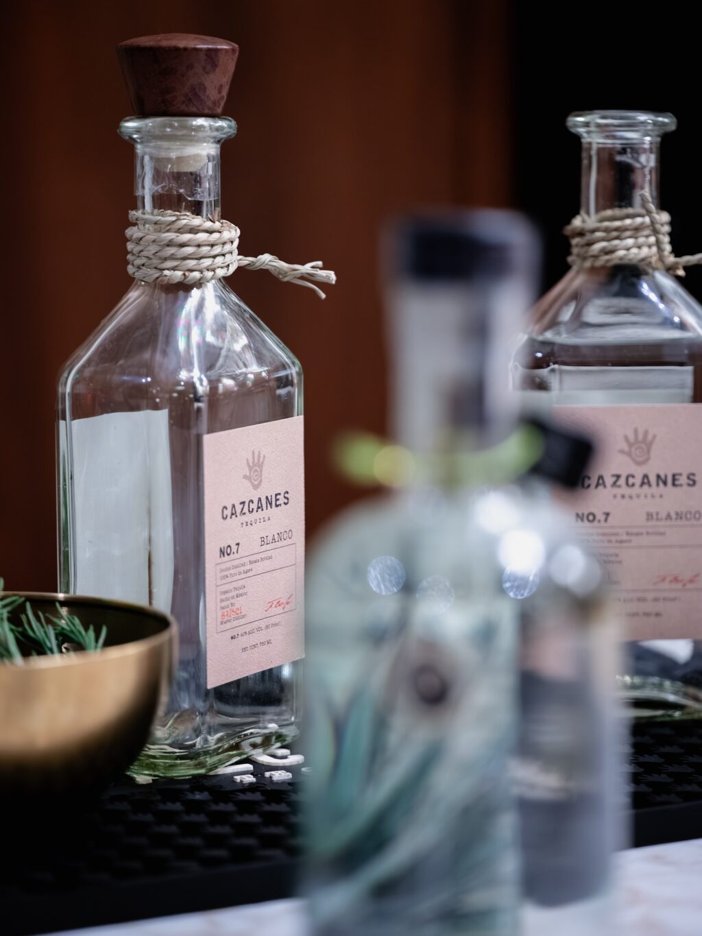 Instagram post from mezcalbuzz. This post is in position 9.