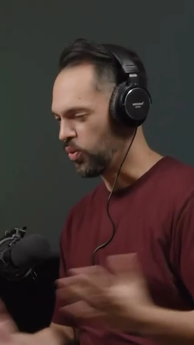 Instagram post from mezcalbuzz. This post is in position 4.